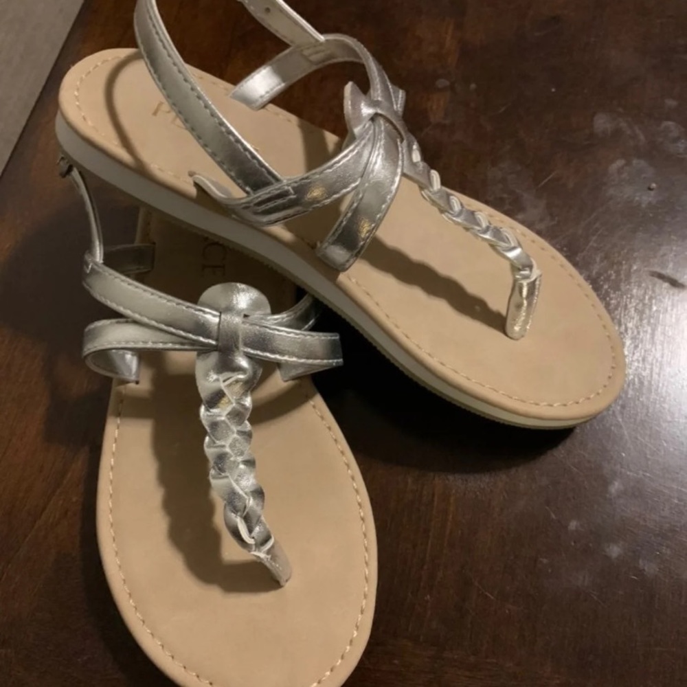 The children’s Place Sandals